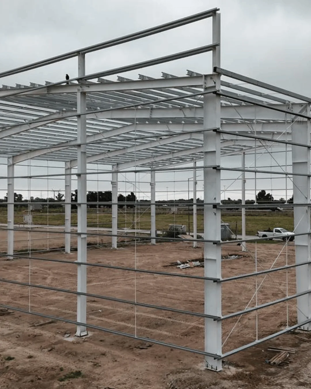 Obra 0 foto 3