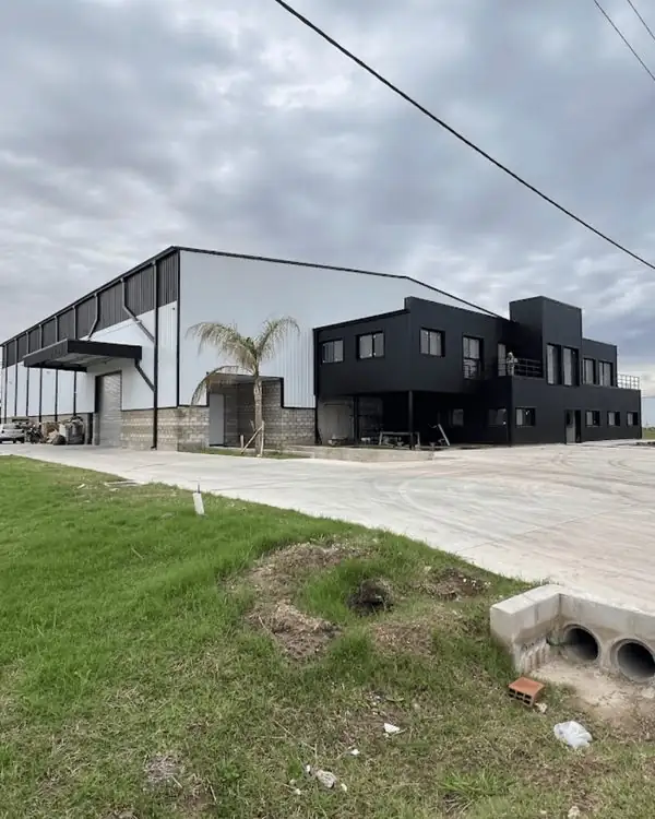 obra1 foto 1