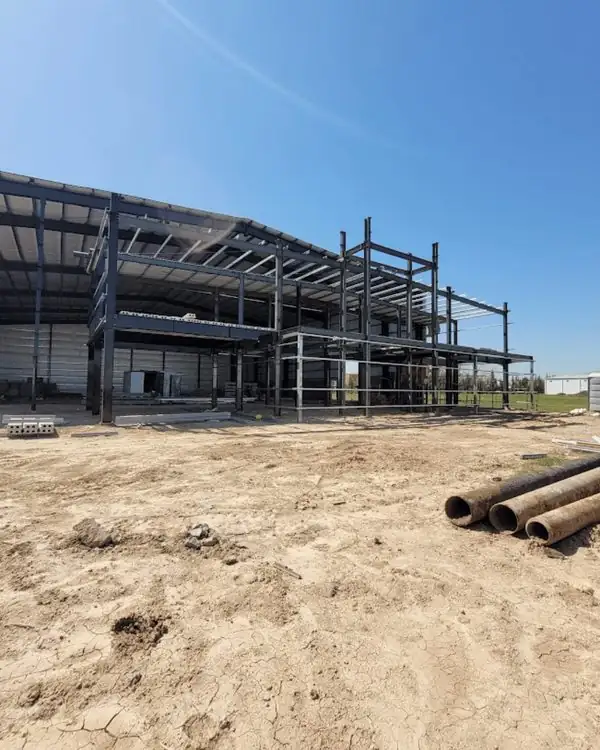 obra1 foto 3