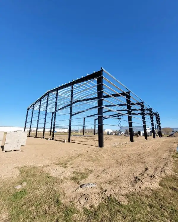 obra1 foto 4