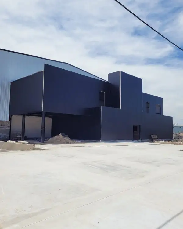 obra1 foto 5