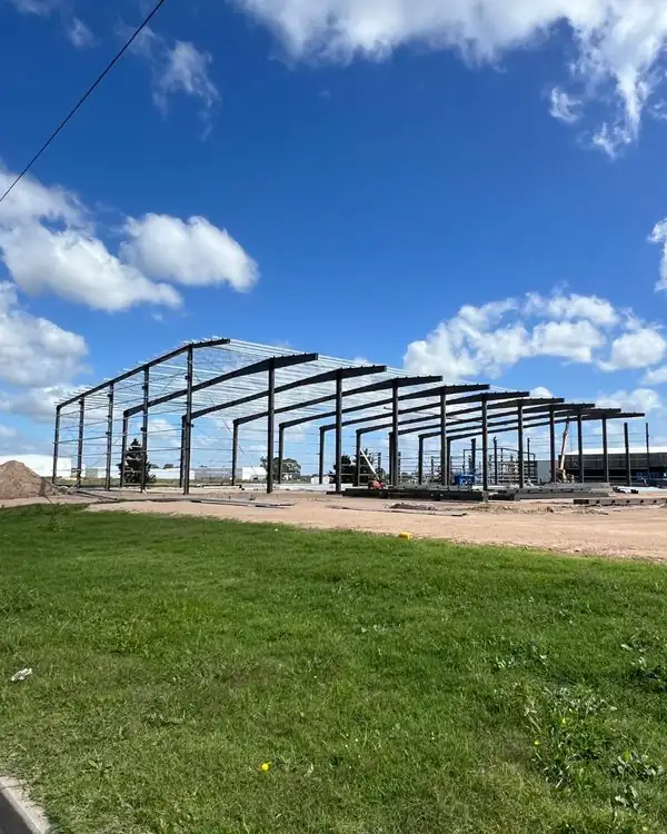 obra2 foto 1