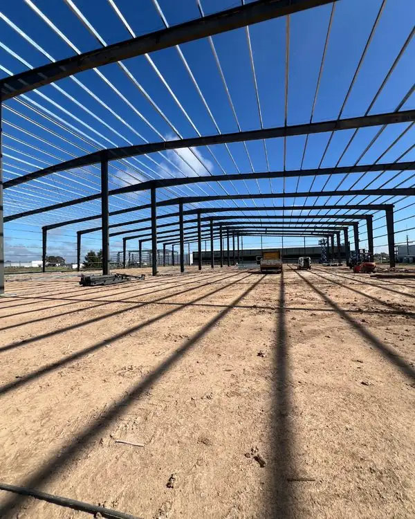 obra2 foto 2
