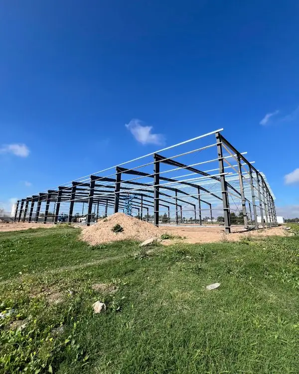 obra2 foto 4