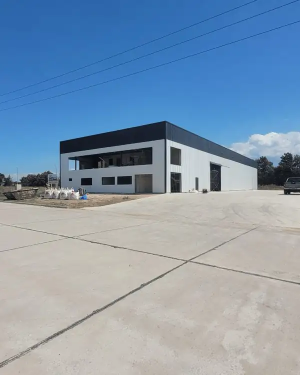 obra3 foto 1