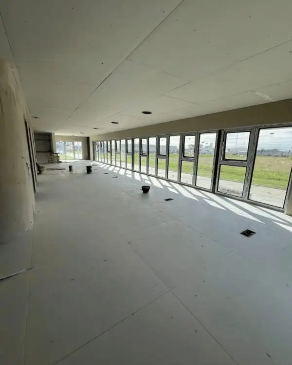 obra3 foto 2