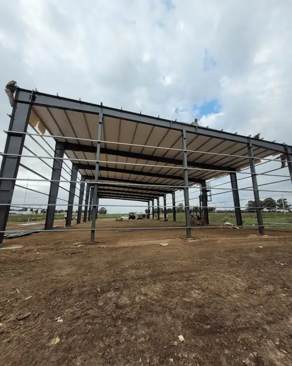 obra3 foto 4