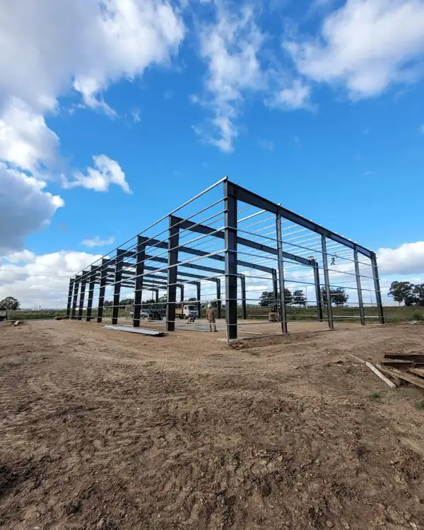 obra3 foto 5
