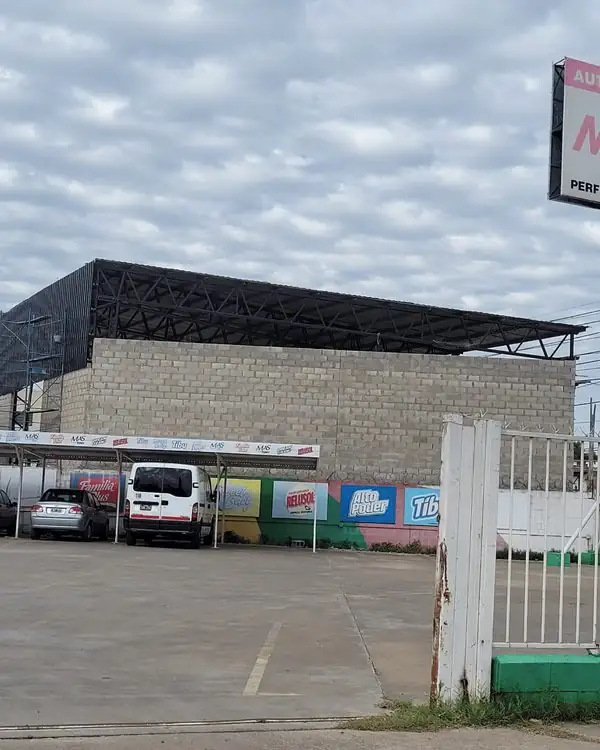 obra4 foto 2
