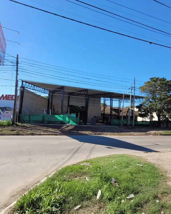 obra4 foto 3
