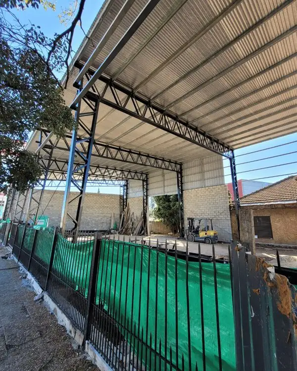 obra4 foto 4